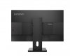 Lenovo Monitor komputerowy ThinkVision 23.8 cala E24q-30 63ECGAT2EU